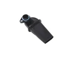 Genuine Mopar Oil Pickup Tube 68429386AD. Fixed Price $25.02.