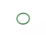 Genuine Mopar Oil Pick Up Tube Ring 4893842AA. Fixed Price $115.49.