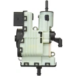 Spectra Premium EM1100DSP Diesel Exhaust Fluid (def) Pump. Fixed Price $651.97.