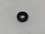 2018-2024 Mahindra Roxor Oem Speedo Driven Gear Oil Seal Qty 0060345. Fixed Price $19.99.