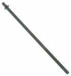 Sealed Power Oil Pump Drive Shaft 22461114. Fixed Price $31.65.