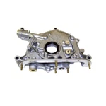 Dnj Oil Pump Direct Fit. Fixed Price $104.99.