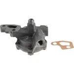 Melling M-72 Stock Replacement Oil Pump. Fixed Price $52.43.