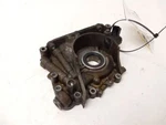 Oil Pump Ford Escape 2014 Oem. Fixed Price $80.09.