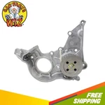 Engine Oil Pump Fits 95-98 Toyota Paseo Tercel 1.5L 16V Dohc 5EFE. Fixed Price $84.74.
