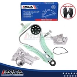 Timing Chain Kit & Oil Pump Water For 07-12 Mini Cooper 1.6L Turbocharged. Fixed Price $9240.00.