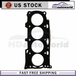 For Toyota Camry Scion Lexus Solara 2.4L Head Gasket 2AZFE 2AZFXE 2002-2011. Fixed Price $13.70.