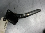 Engine Oil Pickup Tube For 16-17 Subaru Crosstrek 2.0 15050AA150. Fixed Price $26.20.