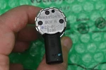 06K115243L New Original Vw Audi Skoda Seat Control Valve 06K115243A B /r. Fixed Price $57.98.