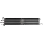 For 2015-2018 Renegade/promaster City Oil Cooler Aluminum 68247209AA CH4050148. Fixed Price $78.95.