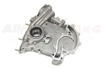 Land Rover Discovery 2 V8 Front 1998 To 1999 ERR6438-NEW. Fixed Price $453.32.