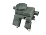 Porsche Cayenne Panamera Oil Separator Uro Parts 94810713522. Fixed Price $145.25.