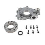 Melling K322 Stock Replacement Oil Pump Repair Kit. Fixed Price $126.88.