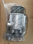 Deutz Corp 0427-0645 Lubricant Oil Pump. Fixed Price $250.00.
