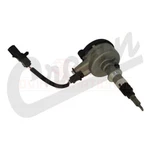 Crown Automotive Oil Pump Drive Assembly For Jeep Wrangler 2005-2006. Fixed Price $125.03.