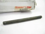 Trw 53006 Engine Oil Pump Intermediate Shaft Base 55-60 Ford 223 Mileage Maker. Fixed Price $14.95.