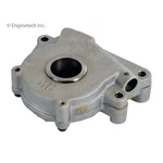 Oil Pump For 95-11 Buick Cadillac Oldsmobile Aurora Dts Lucerne EP188. Fixed Price $190.99.