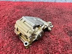 Bmw F25 F22 F10 F12 F06 F30 F36 E70 F15 E92 N55 Engine Motor Oil Pump Oem 35EP. Fixed Price $112.49.