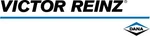 Victor Reinz 40-76426-00. Fixed Price $10.43.