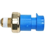 Standard Ignition PS-209 Oil Pressure Gauge Switch. Fixed Price $33.36.