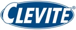 Clevite 6011024. Fixed Price $86.05.