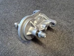 Vw Golf Jetta MK2 1.6TD Gtd Diesel Oil Filter Housing Mount Bracket 068115417R. Fixed Price $130.00.