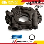 High Pressure Oil Pump Fits 09-16 Chrysler Dodge Charger Durango Jeep Ram 5.7. Fixed Price $109.95.
