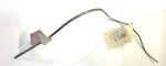 Ford Oem Tube Oil Level Indicator 4C2Z-6754-AA Nos. Fixed Price $64.93.