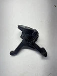 Bmw M20 Engine Oil Pump E30 325I 325E E34 525I E28 528E Used Oem. Fixed Price $60.00.