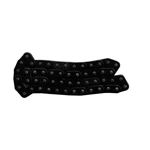 Ina Us ZC-C751 Engine Oil Pump Chain. Fixed Price $69.99.