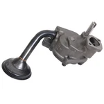 Gm Performance Parts 19210599 High-volume Standard-pressure Oil Pump Kit. Fixed Price $243.89.