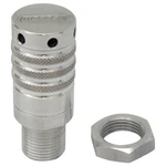 Moroso Engine Vacuum Valve 22637;. Fixed Price $121.10.