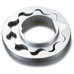 Toda 15131-B16-001 Heavy Duty Oil Pump For Civic Cr-x Integra B16A B16B B18C Jdm. Fixed Price $198.99.