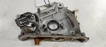 Honda Accord Engine Oil Pump 2013 2014 2015 2016 2017 Oem. Fixed Price $56.62.