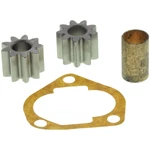Melling K-35 Stock Replacement Oil Pump Repair Kit. Fixed Price $81.99.