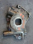 10600130BB Oil Pump 5.4L 2005 Ford Expedition S-154RM. Fixed Price $67.50.