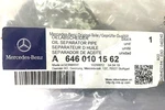 Oil Separator A6460101562 Sprinter W906 Mercedes Benz New Original. Fixed Price $62.30.