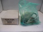 Engine Oil Pump Repair Kit Sealed Power 224-51317. Fixed Price $48.00.