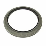 New Oem Ford F-superduty 2011-2018 Front Crankshaft Main Oil Slinger BC3Z-6310-A. Fixed Price $20.93.