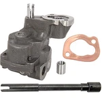 Jegs 23500K Small Block Chevy Oil Pump. Fixed Price $78.67.