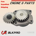 Engine Oil Pump Lubricating For Dodge Ram 5.9L 6.7L Cummins 03-17 3.9 4.5. Fixed Price $62.98.