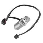 Awd Coupling Oil Pump For Cadillac Xts Srx Buick Regal Lacrosse 22765779. Fixed Price $74.69.