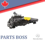 Mercedes C63 G550 SLK55 Aston Martin 2012-2021 Oem Engine Oil Pump. Fixed Price $205.58.