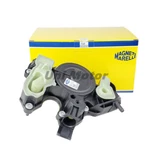 Oil Separator Pcv Valve 06K103495AH With Gasket For Vw Audi 1.8T 2.0T 2014-2020. Fixed Price $78.60.