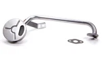 Melling 83-S2 Oil Pump Pickup Bolt-on .625 Inlet Stock Pan Sbf. Fixed Price $35.52.