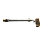 Moroso 24530 Oil Pump Pickup Drag Race Screw-in 9 Deep Pan New. Fixed Price $118.99.