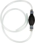 Performance Tool W54156 Back Flow Valve Siphon Pump Vehicle Engine Oils, .... Fixed Price $13.99.