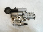 Oil Pump For Porsche Boxster Cayman 2.9 MA1.20 MA120 9A110705004. Fixed Price $563.00.