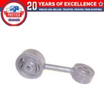 Engine Torque Strut Mount Front For Toyota Highlander 04-07 9234. Fixed Price $21.75.