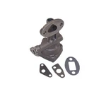 Melling M-67B Stock Replacement Oil Pump. Fixed Price $136.99.